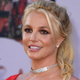 Image for article titled Relive your favorite Britney Spears moments, baby, one more time in pop-up museum